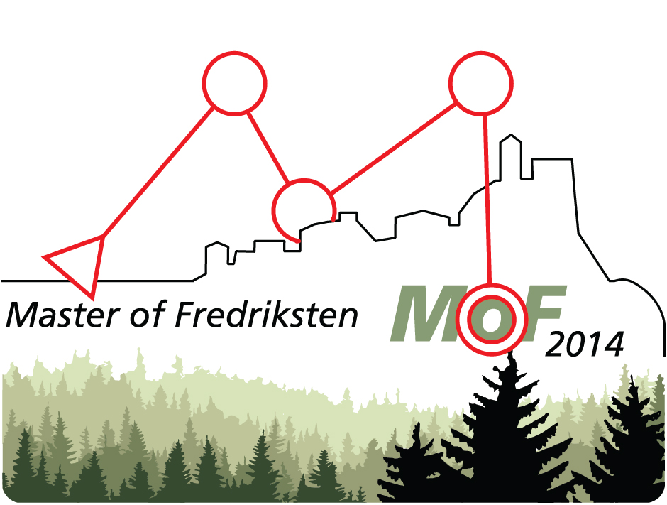 MoF logo
