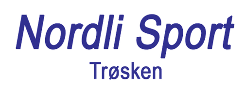 NordliSport