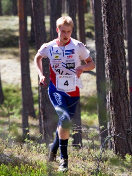 Olav-Lundanes-Eliteserien2011bilde SOFT
