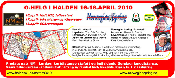 ns2010-flyer.jpg