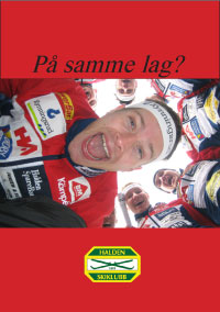 paasammelag_forside.jpg