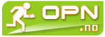 opn_logo_150.jpg