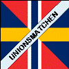 logo Unionsmatchen