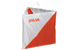 Tren i<br />Halden