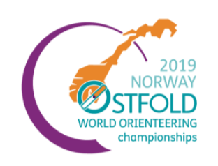 Kick Off for frivillige til VM Orientering 2019