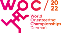 WOC 2022