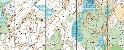 Verdenscupfinale i Finland med 12 HSK-ere og JEC i Østerrike med 4 HSK-ere