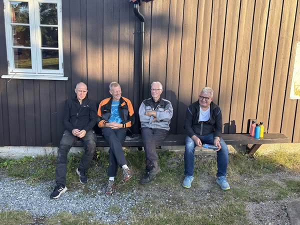 IMG 9087