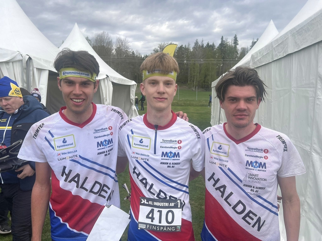 1.etappe bois