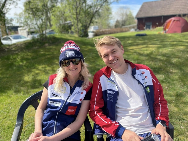 lassekajs