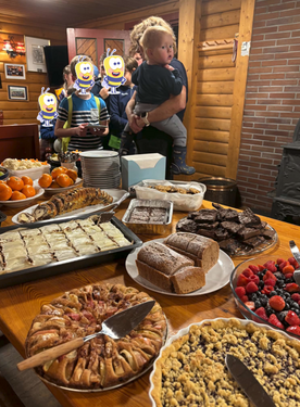 Skjermbilde 2026 10 23 095336