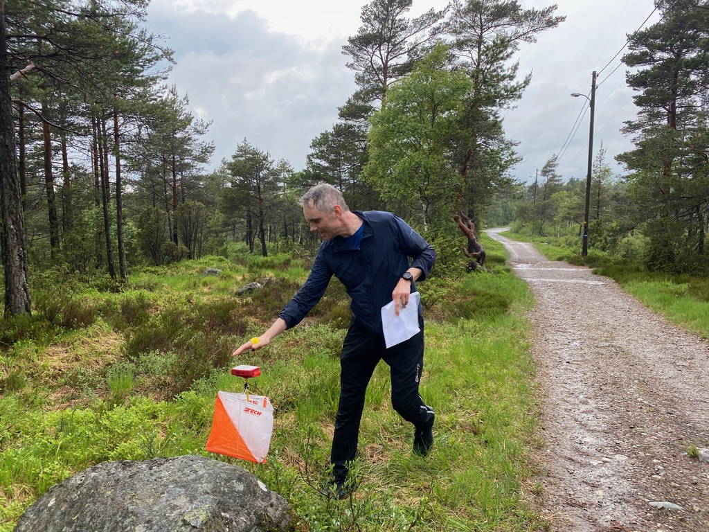 Haldenmesterskapet_-_18.jpeg