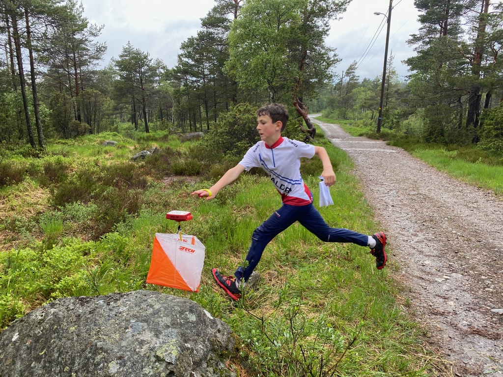 Haldenmesterskapet_-_19.jpeg