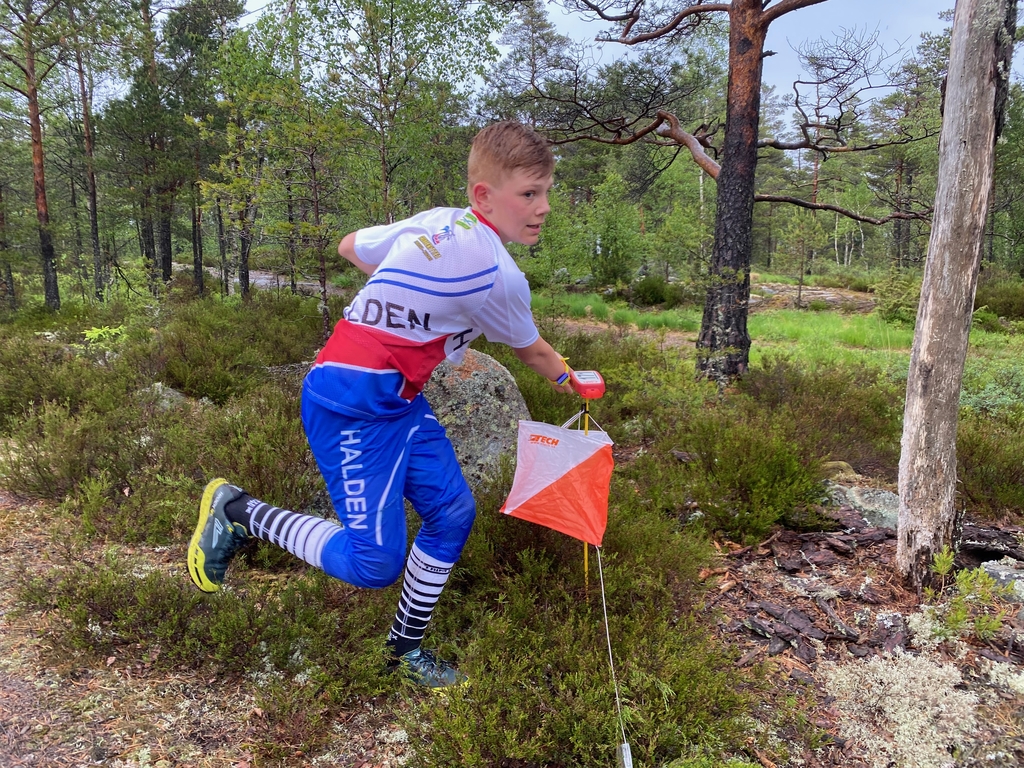 Haldenmesterskapet_-_7.jpeg