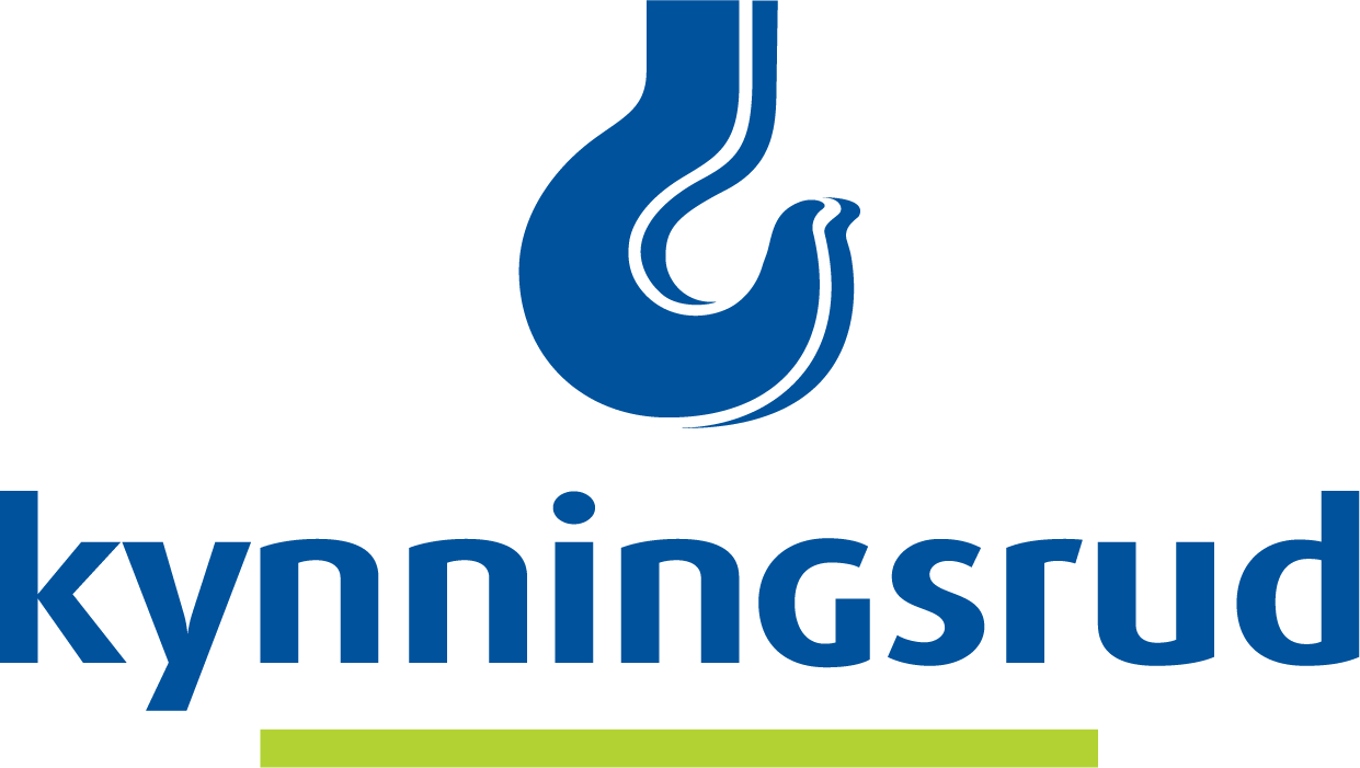 Kynningsrud