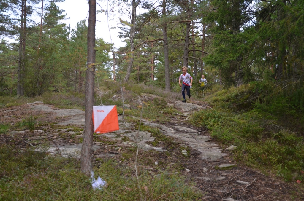 Bli med på Haldenmesterskapet 2022