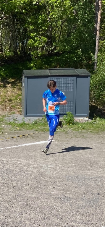 Unionmatchen_-_1_11.jpeg