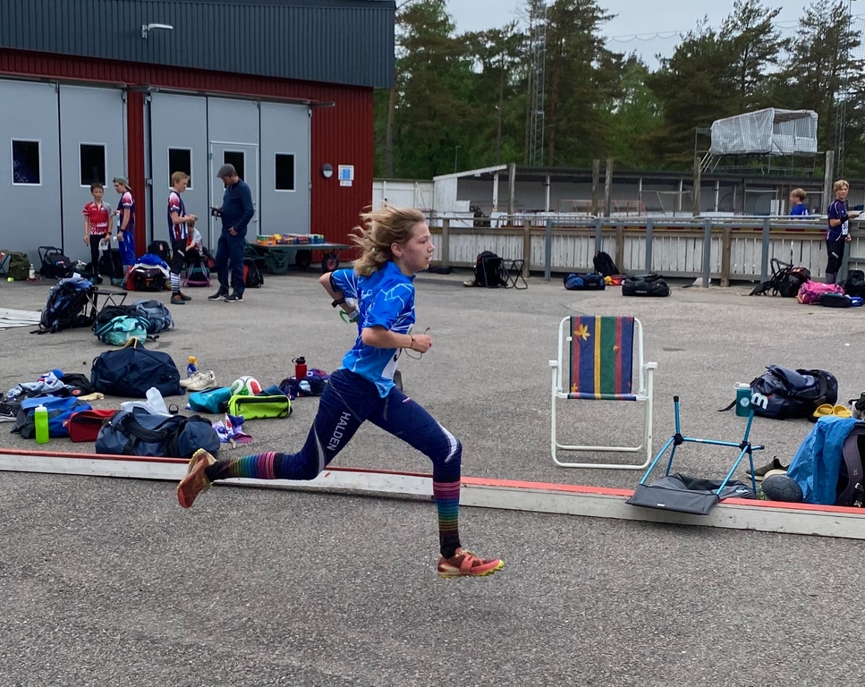 Unionmatchen_-_1_3.jpeg