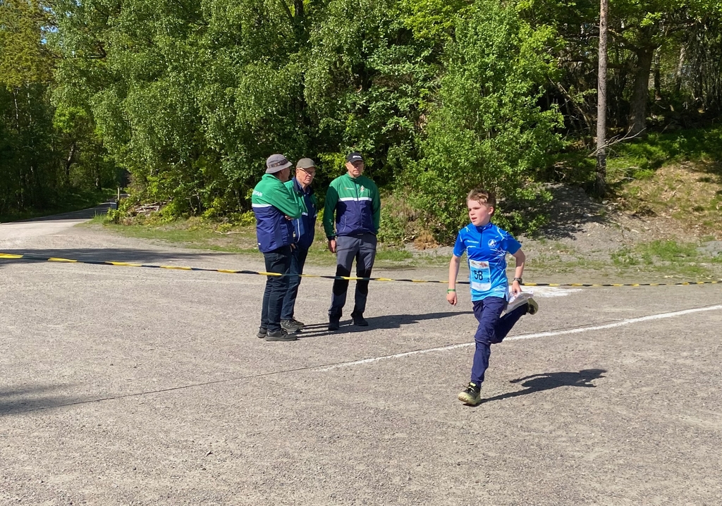 Unionmatchen_-_1_6.jpeg