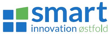 Smart Innovation Logo