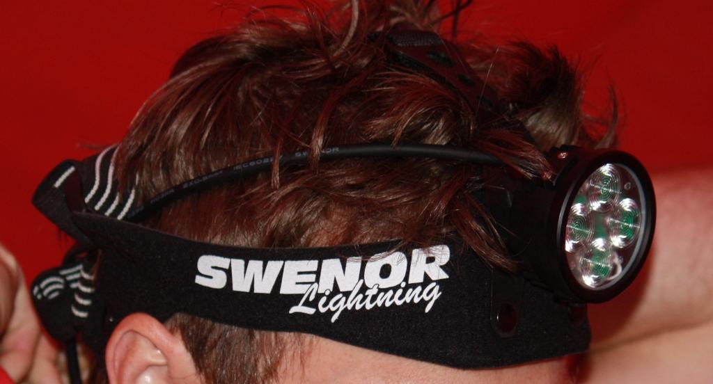 swenor_lightning