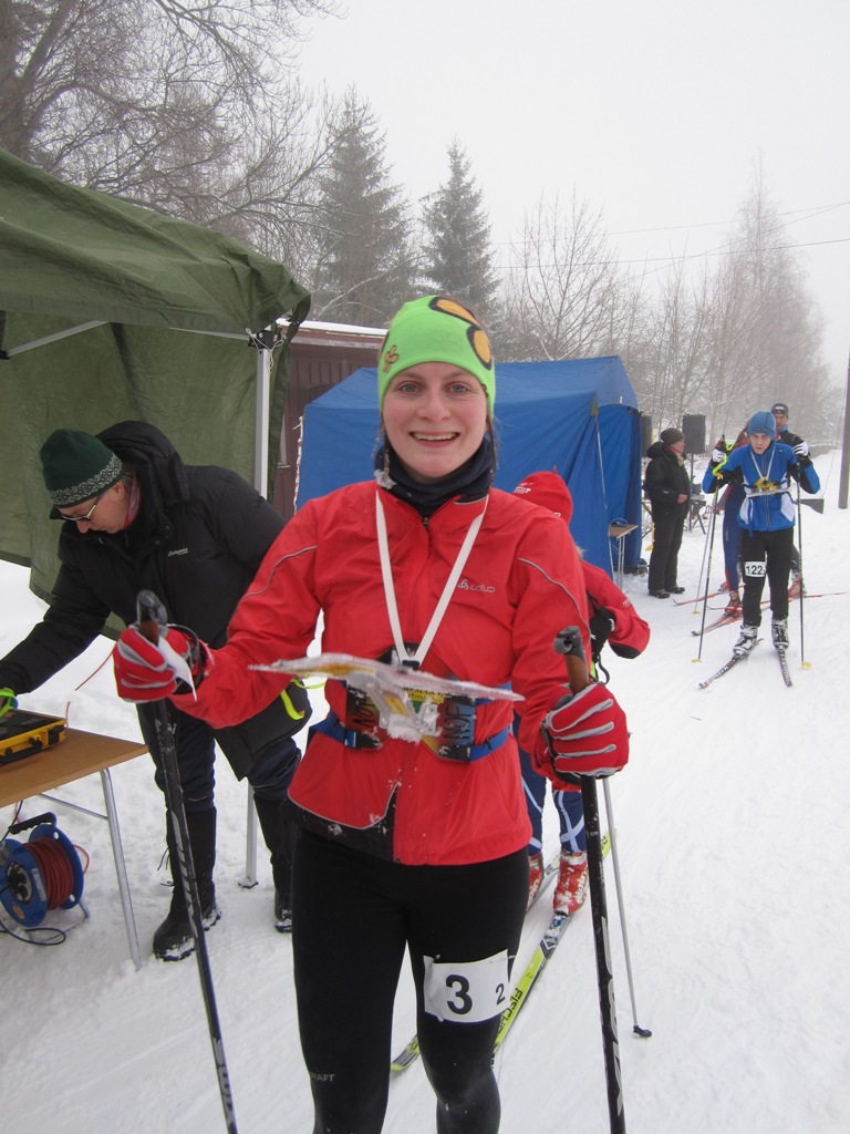 Ski-o_NM_staf_Karianne_2