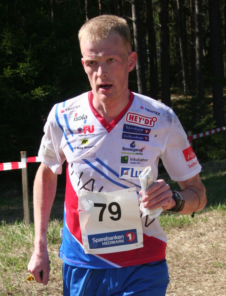 pinse2008anders.jpg