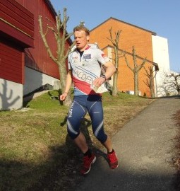 sprint_oyvind (foto: FSK)
