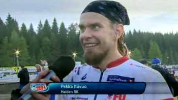 pekka_jukola.jpg