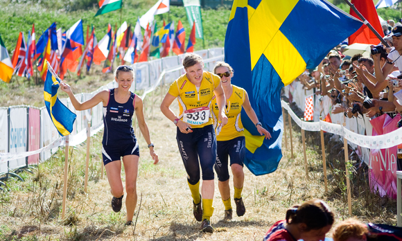 vm-guld-stafett-damer-ungern-helena-jansson.jpg