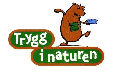 trygg_i_naturen