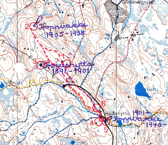 Kart Einar