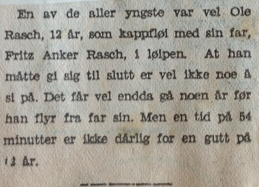 halden arbeiderblad 102-1940 fra Østfold arkivet.JPG 