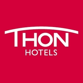 Thonhotel