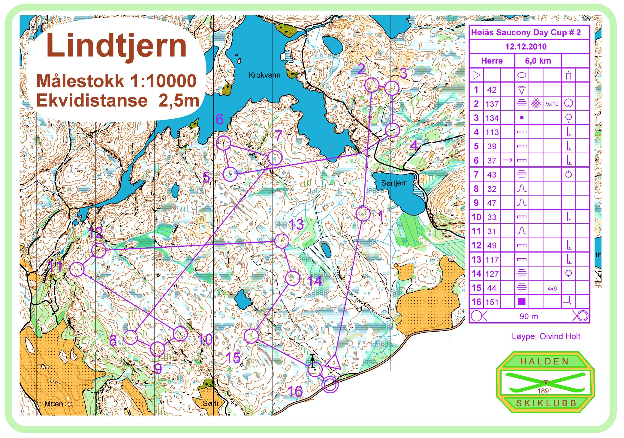 20101212_His_Day_Cup_2_course.Herre