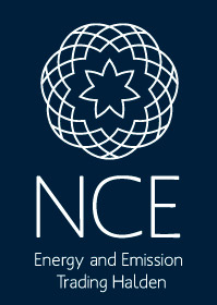 nce_main_logo