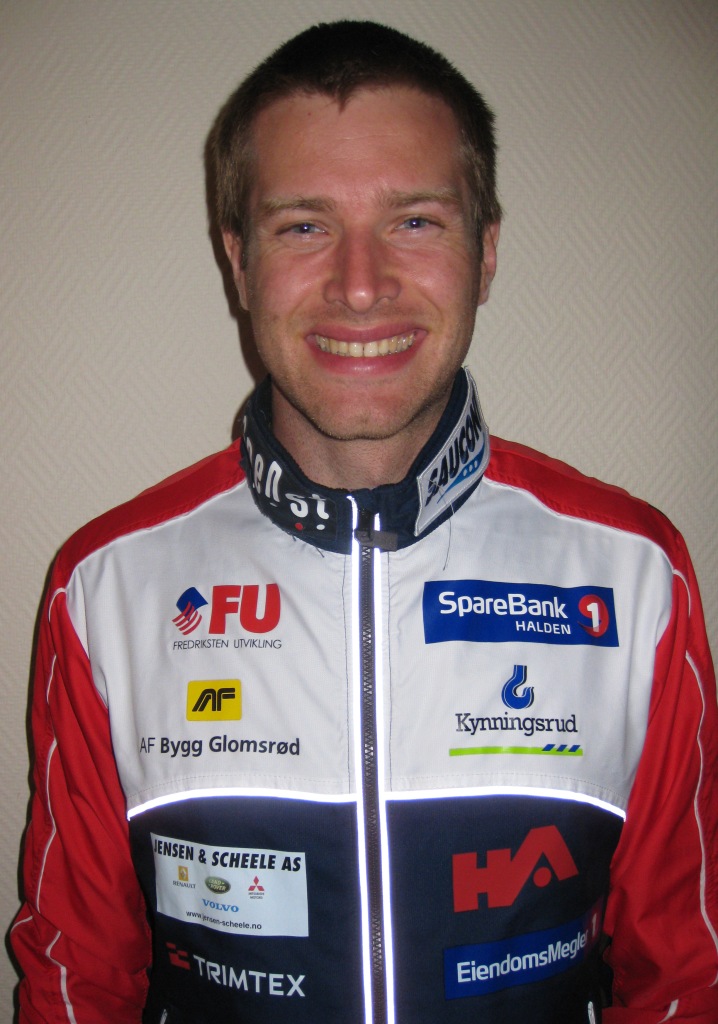 emil_2008.jpg