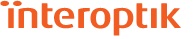 logo Interoptik
